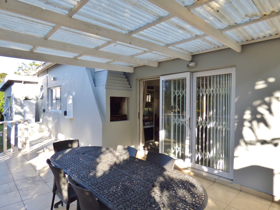 3 Bedroom Property for Sale in West Bank Eastern Cape